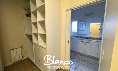 Casa en Venta en Haras Santa Maria, Escobar, G.B.A. Zona Norte, Argentina