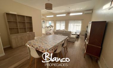 Casa en Venta en Haras Santa Maria, Escobar, G.B.A. Zona Norte, Argentina