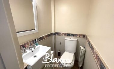 Casa en Venta en Haras Santa Maria, Escobar, G.B.A. Zona Norte, Argentina