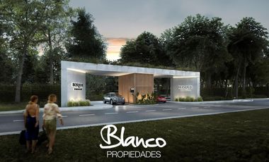 Departamento en Venta en Bosque Tortugas, Tortuguitas, Malvinas Argentinas, G.B.A. Zona Norte, Argentina