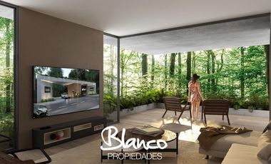 Departamento en Venta en Bosque Tortugas, Tortuguitas, Malvinas Argentinas, G.B.A. Zona Norte, Argentina