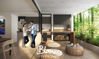 Departamento en Venta en Bosque Tortugas, Tortuguitas, Malvinas Argentinas, G.B.A. Zona Norte, Argentina