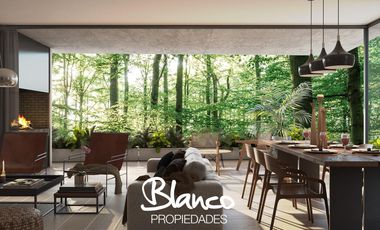 Departamento en Venta en Bosque Tortugas, Tortuguitas, Malvinas Argentinas, G.B.A. Zona Norte, Argentina