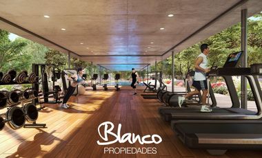 Departamento en Venta en Bosque Tortugas, Tortuguitas, Malvinas Argentinas, G.B.A. Zona Norte, Argentina