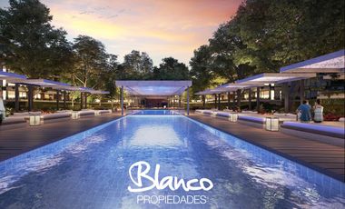 Departamento en Venta en Bosque Tortugas, Tortuguitas, Malvinas Argentinas, G.B.A. Zona Norte, Argentina