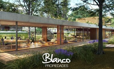 Departamento en Venta en Bosque Tortugas, Tortuguitas, Malvinas Argentinas, G.B.A. Zona Norte, Argentina