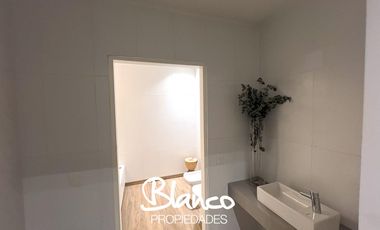 Departamento en Venta en Bosque Pilar, Pilar, G.B.A. Zona Norte, Argentina