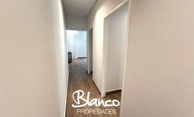 Departamento en Venta en Bosque Pilar, Pilar, G.B.A. Zona Norte, Argentina