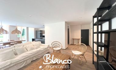 Departamento en Venta en Bosque Pilar, Pilar, G.B.A. Zona Norte, Argentina