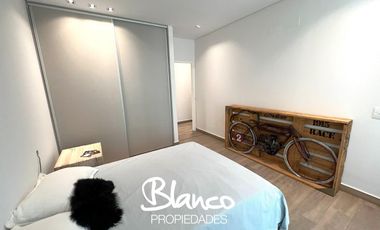 Departamento en Venta en Bosque Pilar, Pilar, G.B.A. Zona Norte, Argentina