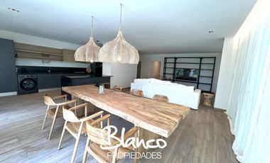 Departamento en Venta en Bosque Pilar, Pilar, G.B.A. Zona Norte, Argentina