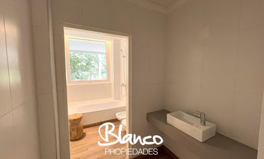 Departamento en Venta en Bosque Pilar, Pilar, G.B.A. Zona Norte, Argentina