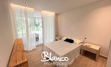Departamento en Venta en Bosque Pilar, Pilar, G.B.A. Zona Norte, Argentina