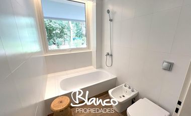 Departamento en Venta en Bosque Pilar, Pilar, G.B.A. Zona Norte, Argentina