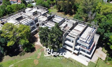 Departamento en Venta en Bosque Pilar, Pilar, G.B.A. Zona Norte, Argentina