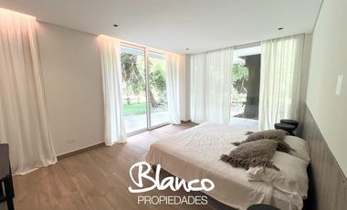 Departamento en Venta en Bosque Pilar, Pilar, G.B.A. Zona Norte, Argentina