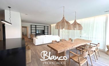 Departamento en Venta en Bosque Pilar, Pilar, G.B.A. Zona Norte, Argentina