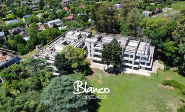 Departamento en Venta en Bosque Pilar, Pilar, G.B.A. Zona Norte, Argentina