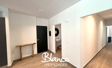 Departamento en Venta en Bosque Pilar, Pilar, G.B.A. Zona Norte, Argentina