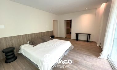 Departamento en Venta en Bosque Pilar, Pilar, G.B.A. Zona Norte, Argentina
