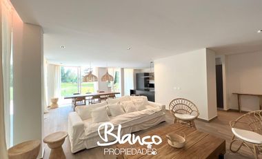 Departamento en Venta en Bosque Pilar, Pilar, G.B.A. Zona Norte, Argentina