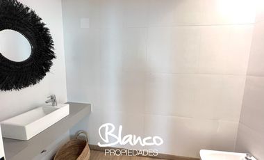 Departamento en Venta en Bosque Pilar, Pilar, G.B.A. Zona Norte, Argentina