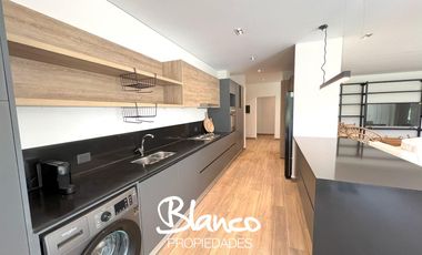Departamento en Venta en Bosque Pilar, Pilar, G.B.A. Zona Norte, Argentina