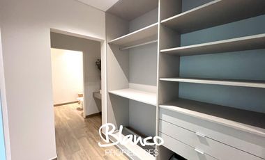Departamento en Venta en Bosque Pilar, Pilar, G.B.A. Zona Norte, Argentina