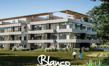 Departamento en Venta en Bosque Pilar, Pilar, G.B.A. Zona Norte, Argentina