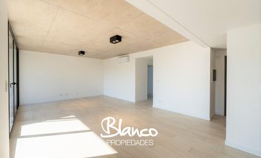 Departamento en Venta en Pilara, Pilar, G.B.A. Zona Norte, Argentina