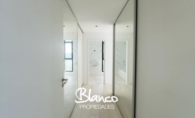 Departamento en Venta en Pilara, Pilar, G.B.A. Zona Norte, Argentina