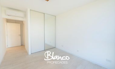 Departamento en Venta en Pilara, Pilar, G.B.A. Zona Norte, Argentina