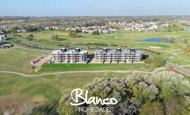 Departamento en Venta en Pilara, Pilar, G.B.A. Zona Norte, Argentina