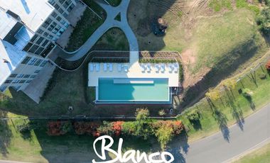 Departamento en Venta en Pilara, Pilar, G.B.A. Zona Norte, Argentina