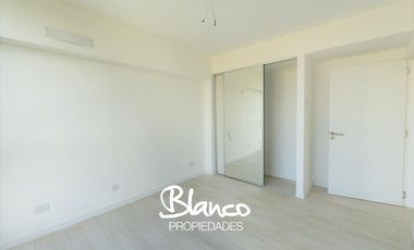 Departamento en Venta en Pilara, Pilar, G.B.A. Zona Norte, Argentina