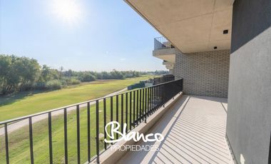 Departamento en Venta en Pilara, Pilar, G.B.A. Zona Norte, Argentina