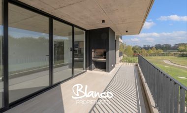 Departamento en Venta en Pilara, Pilar, G.B.A. Zona Norte, Argentina