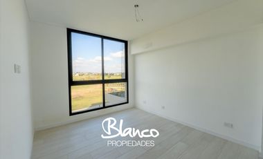 Departamento en Venta en Pilara, Pilar, G.B.A. Zona Norte, Argentina