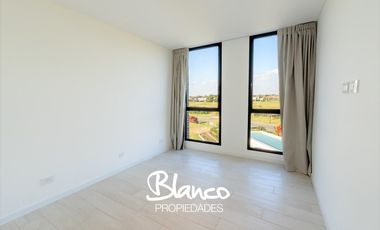 Departamento en Venta en Pilara, Pilar, G.B.A. Zona Norte, Argentina