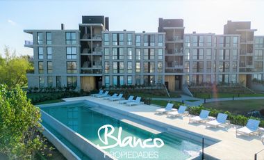 Departamento en Venta en Pilara, Pilar, G.B.A. Zona Norte, Argentina