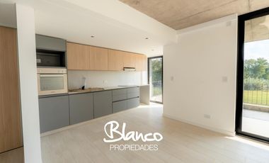 Departamento en Venta en Pilara, Pilar, G.B.A. Zona Norte, Argentina