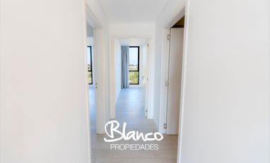Departamento en Venta en Pilara, Pilar, G.B.A. Zona Norte, Argentina