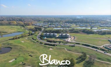 Departamento en Venta en Pilara, Pilar, G.B.A. Zona Norte, Argentina