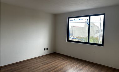 CASA NUEVA EN VENTA EN PRIVADA EN SAN MATEO ATENCO