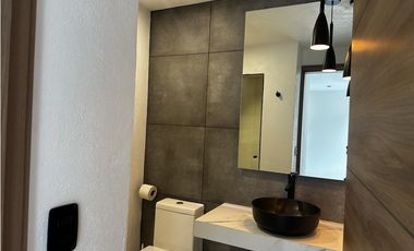 CASA NUEVA EN VENTA EN PRIVADA EN SAN MATEO ATENCO