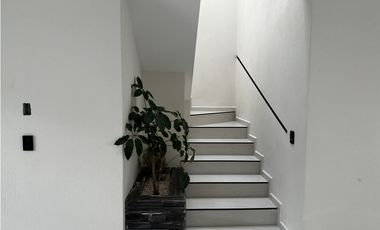 CASA NUEVA EN VENTA EN PRIVADA EN SAN MATEO ATENCO