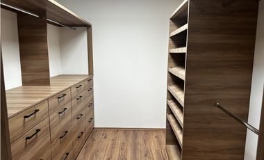 CASA NUEVA EN VENTA EN PRIVADA EN SAN MATEO ATENCO