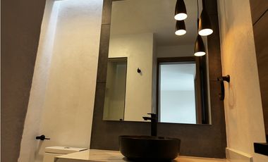 CASA NUEVA EN VENTA EN PRIVADA EN SAN MATEO ATENCO