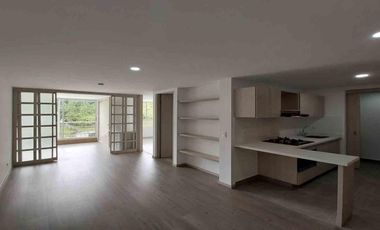 APARTA ESTUDIO EN ARRIENDO EN AV ALBERTO MENDOZA/MANIZALES