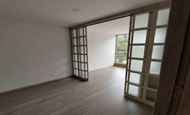 APARTA ESTUDIO EN ARRIENDO EN AV ALBERTO MENDOZA/MANIZALES